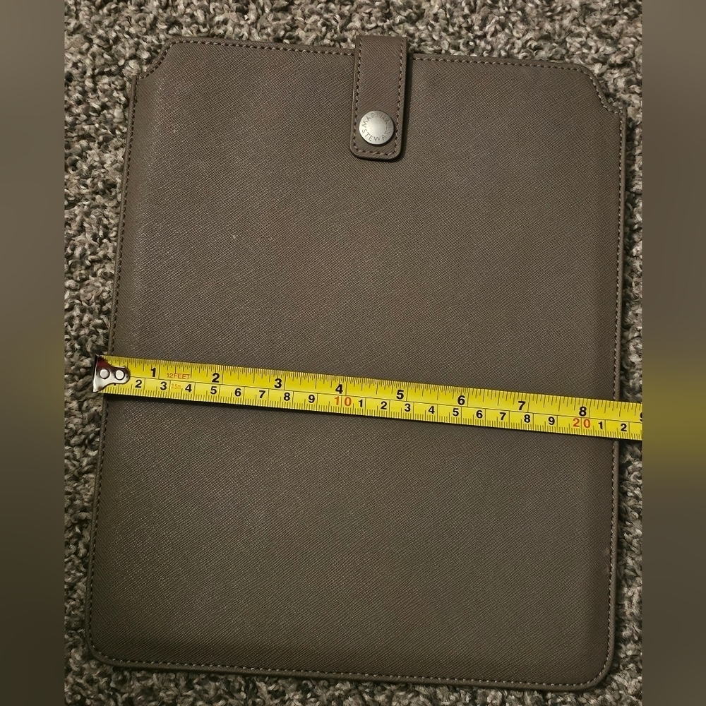 Tablet Protection Case​​​​ - Picture 2 of 5